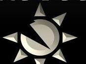 Reseña: Soles Rotos