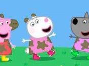 Peppa Pig: botas