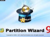 Análisis: MiniTool Partition Wizard (Concurso)