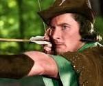 Robin Hood realidad histórica