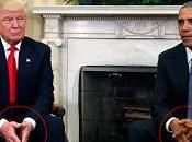 Trump: alarma, nada moderación video]