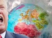 pesar calentamiento global, Trump provoca escalofríos Marrakech