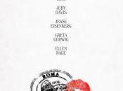 ROMA AMOR Rome With Love) (USA, 2012) Comedia