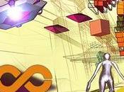 ANÁLISIS: Infinite