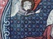 Abdías, menor menores.