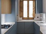 Ventana Cocina