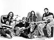 Summer Riders, Entrevista