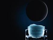 Beauté Nuit, Cuidado Nocturno Excepción Galénic