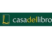 Black Friday Casa libro