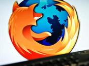 Mozilla lanza 'Focus', nuevo navegador deja rastros internet