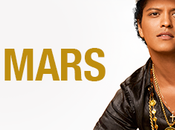 Bruno mars, magic sale venta