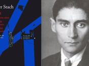 premios literarios para Kafka.