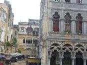 impresiones sobre Cuba: todo bonito.