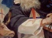 Colaborador redentor.