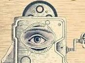 Ganadores premios macondo 2016