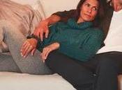 Cada Rincón Hogar Aromas Rituals Home