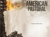 American Pastoral: McGregor casi mejor dejamos actuando