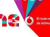 mala praxis Vodafone