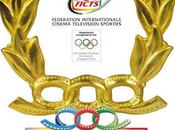 Claudia Cardinale Milán Lunes Noviembre