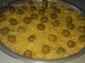 Ensaladilla rusa