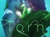 Jennifer Armentrout Titania 2017