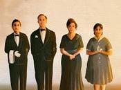 años juntos. #Cortometraje para reflexionar sobre trato inmigrantes