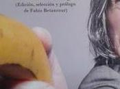 Diva mierda (2): Eduardo Chirinos: