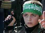 internacional niño estilo palestino).