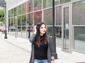 secreto para comprar Asos descuentos