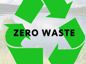 Movimiento desperdicio cero