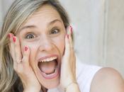 Gracias E-fluent LLEVAN PARÍS!