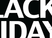 Black friday 2016 fecha listado tiendas