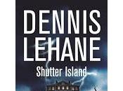 Reseña, shutter island