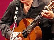 Efemérides Rock Heavy Metal: pasó Noviembre