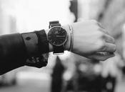 daniel wellington