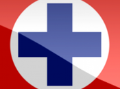 Quienes Cruz Azul estan transferibles