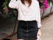 nueva obsesión rosa cuarzo