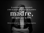 #UnaMadreEs, campaña Puleva para cambie definición “Madre”