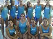 fuelle tramo final, derrota nazarena Rubí