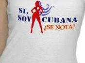 sabe exactamente cubano…?