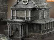 edición coleccionista americana Resident Evil incluye juego