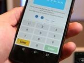 Barclays prueba retiros efectivo desde teléfonos inteligentes