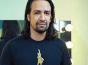 Lin-Manuel Miranda quiere interpretar Matanza