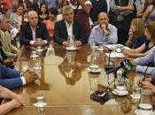 Entregan millón pesos para fortalecer proyectos comunitarios