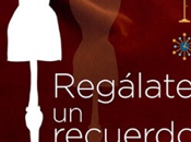 Mercadillo solidario "Velvet"