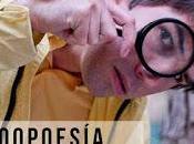 Viernes 19h30 minutos: Cierre loopoético Nollegiu