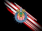 refuerzos busca Chivas precio para partido vuelta