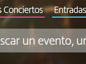 VIAGOGO recibe quejas también Mendoza, Argentina