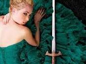 Reseña literaria: beso ganador