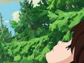 'Ronja, hija bandolero' estrena sábado diciembre